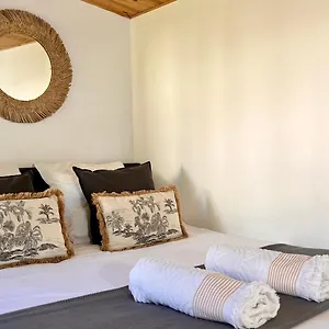  Appartement Magnifique Studio Indépendant Sur